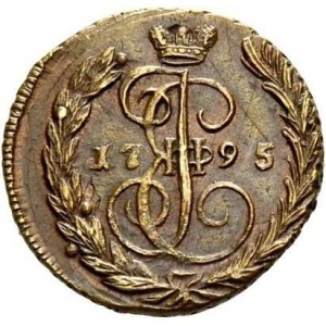 Аверс