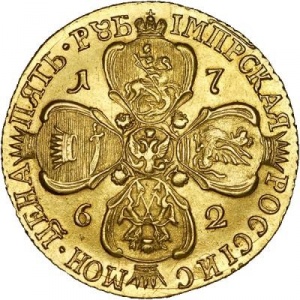 Реверс