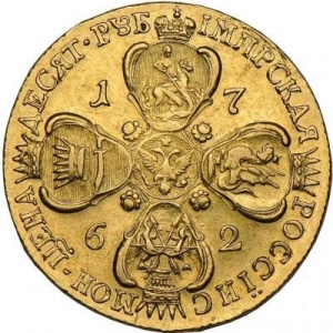 Реверс