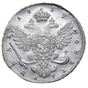 Реверс