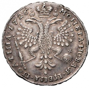 Реверс