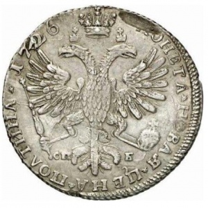 Реверс
