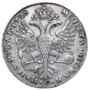 Реверс