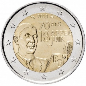Аверс