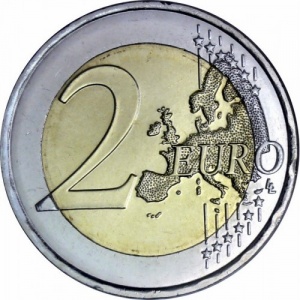Реверс