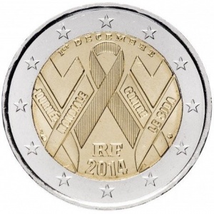 Аверс