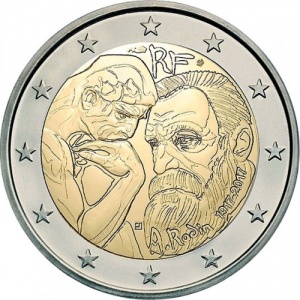 Аверс