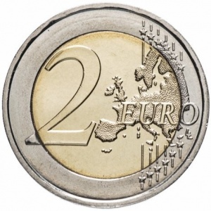 Реверс