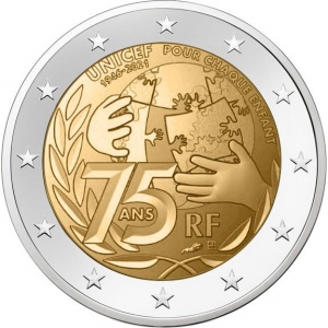 Аверс