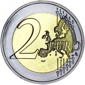 Реверс