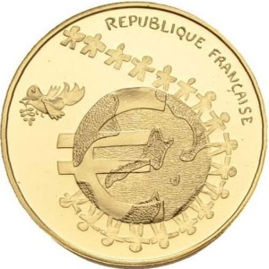 Аверс