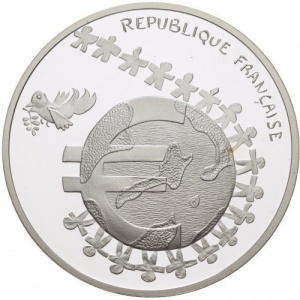 Аверс