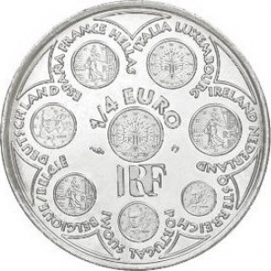 Реверс