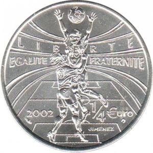Аверс