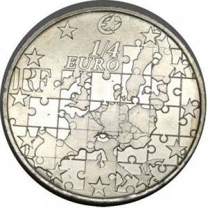 Аверс