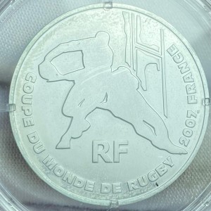 Аверс