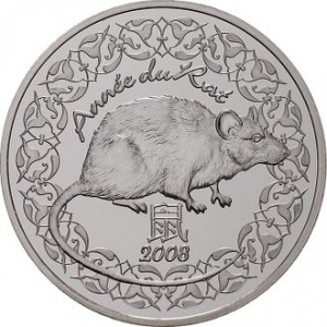 Аверс