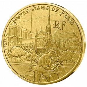 Аверс