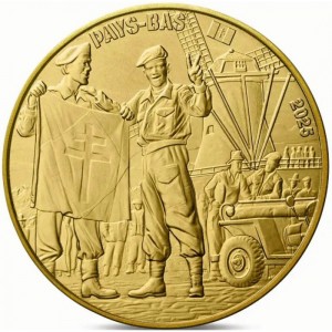Реверс