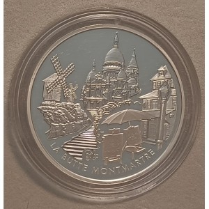 Реверс