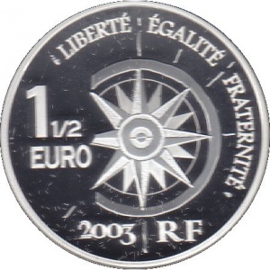 Реверс