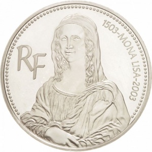 Аверс