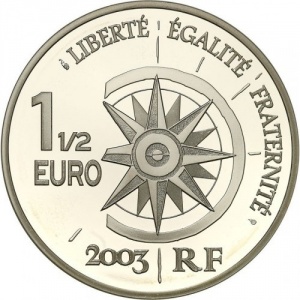 Реверс