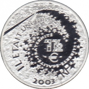 Аверс