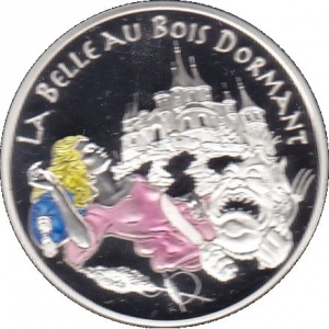 Реверс
