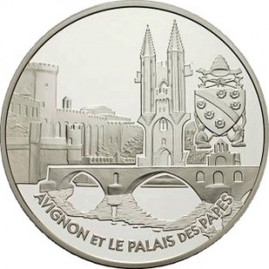 Реверс