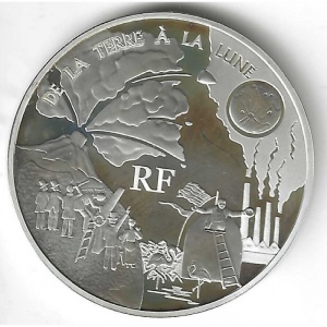 Аверс
