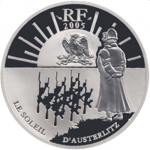 Аверс