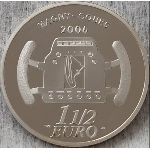 Реверс