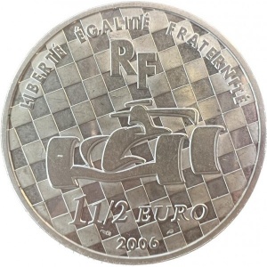 Аверс