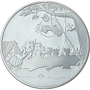 Реверс