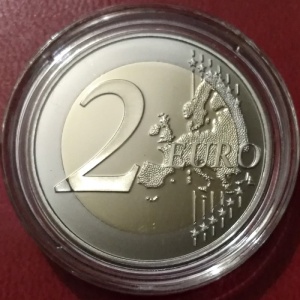 Реверс