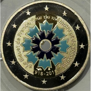 Аверс