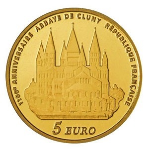 Реверс