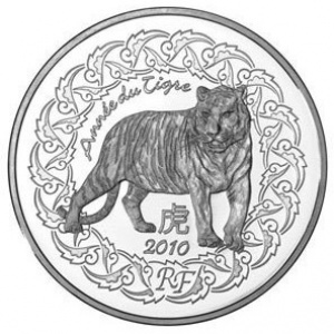 Аверс
