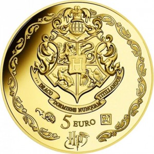 Аверс