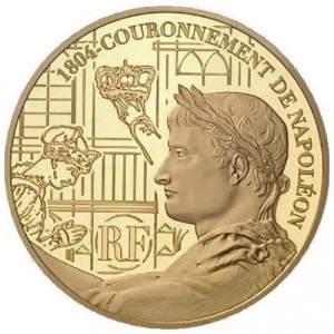 Аверс