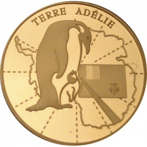 Реверс
