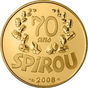 Реверс