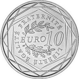 Реверс