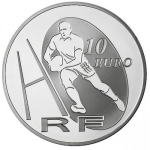 Аверс