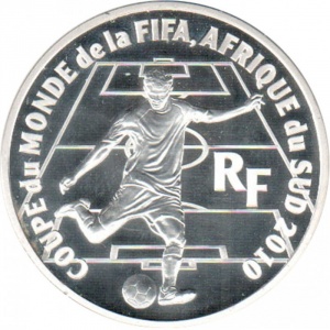 Аверс