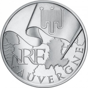 Аверс