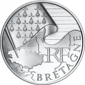 Аверс