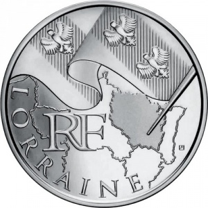 Аверс