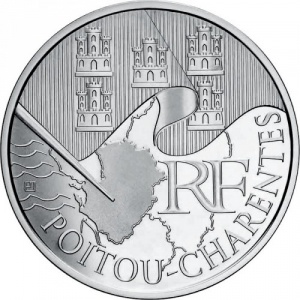 Аверс